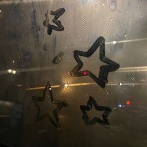 Meet your Posher, Arielle